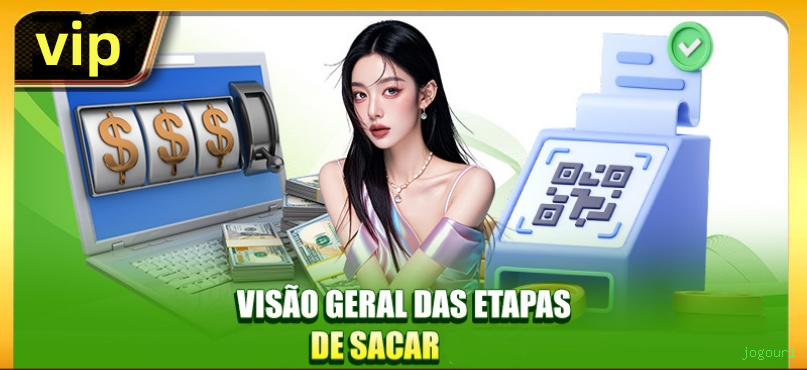Comparação APP mobile vs versão web da jogourl