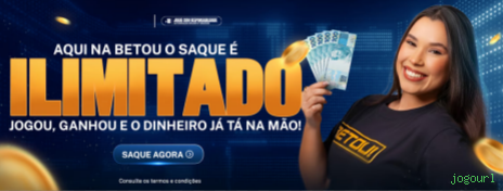 Apostas esportivas da jogourl com odds competitivas