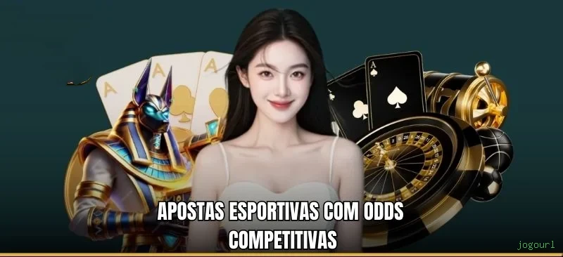 Cadastro rápido e seguro na jogourl