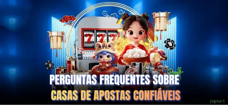 Cassino ao vivo da jogourl com dealers reais