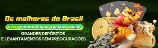 Login seguro na jogourl