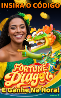 Jogos de loteria online na jogourl