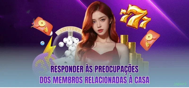 Programa VIP exclusivo da jogourl