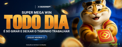 Dicas de Slots jogourl