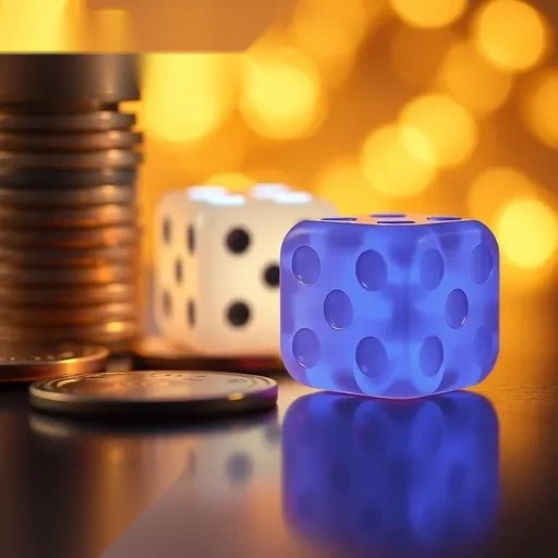 FAQ jogourl Brasil - Perguntas frequentes sobre bônus, PIX, RTP, APP mobile e VIP
