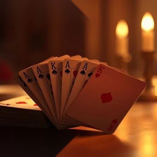 Principais provedores de slots da jogourl - NetEnt, Pragmatic Play, Play'n GO